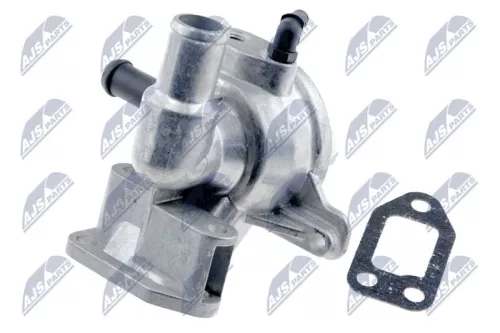 NTY NTY CTM-CH-018 Thermostat, coolant 