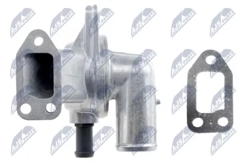 NTY NTY CTM-CH-018 Thermostat, coolant 