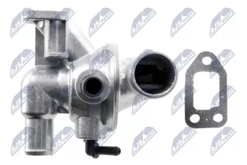 NTY NTY CTM-CH-018 Thermostat, coolant 
