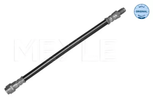 MEYLE MEYLE (014 525 0001) Brake Hose 