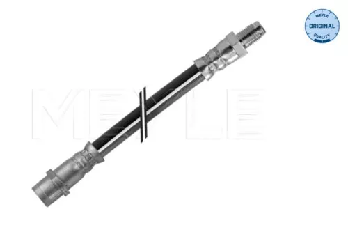 MEYLE MEYLE (014 525 0001) Brake Hose 