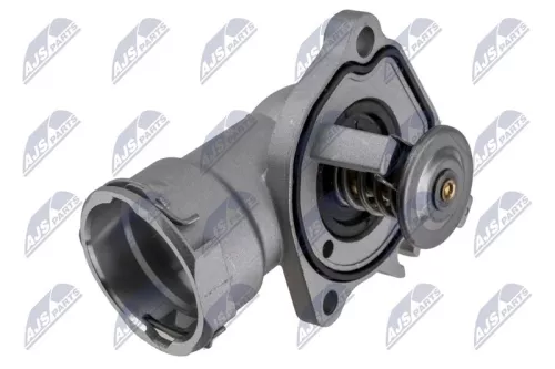 NTY NTY CTM-CH-030 Thermostat, coolant 