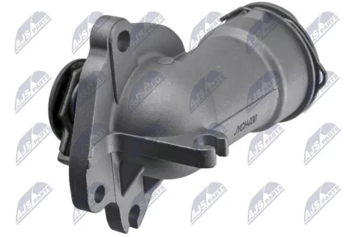 NTY NTY CTM-CH-030 Thermostat, coolant 