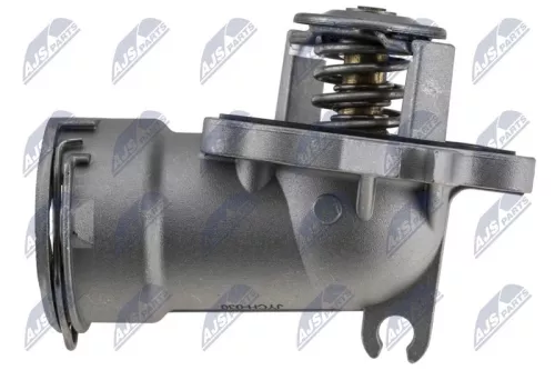 NTY NTY CTM-CH-030 Thermostat, coolant 