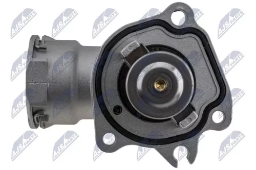 NTY NTY CTM-CH-030 Thermostat, coolant 