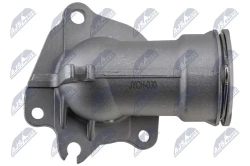 NTY NTY CTM-CH-030 Thermostat, coolant 