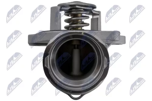 NTY NTY CTM-CH-030 Thermostat, coolant 