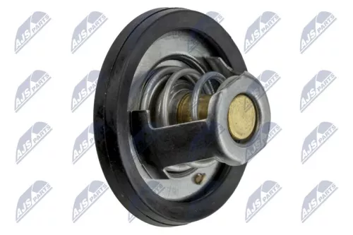 NTY NTY (CTM-CH-032) Thermostat, coolant 