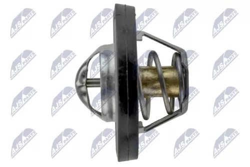 NTY NTY (CTM-CH-032) Thermostat, coolant 