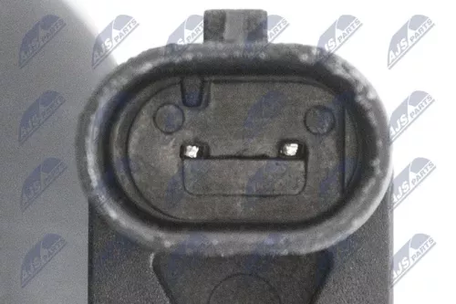 NTY NTY CTM-CH-033 Thermostat, coolant 