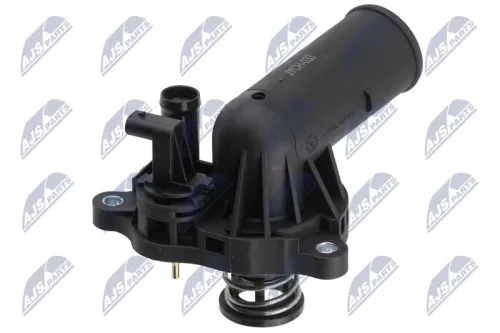NTY NTY CTM-CH-033 Thermostat, coolant 