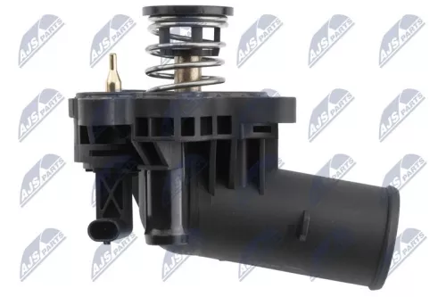 NTY NTY CTM-CH-033 Thermostat, coolant 