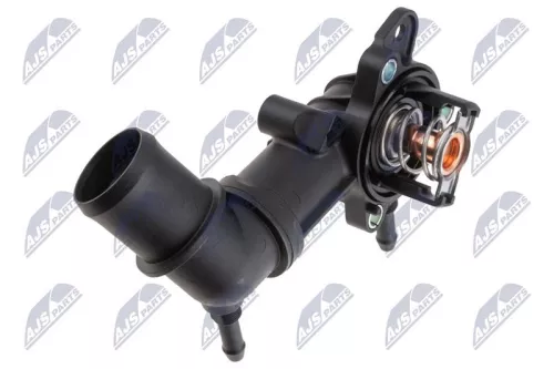 NTY NTY CTM-CH-036 Thermostat, coolant 