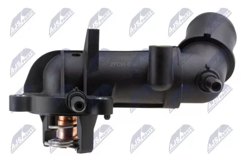 NTY NTY CTM-CH-036 Thermostat, coolant 