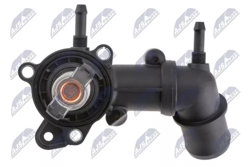 NTY NTY CTM-CH-036 Thermostat, coolant 