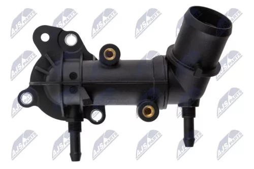 NTY NTY CTM-CH-036 Thermostat, coolant 
