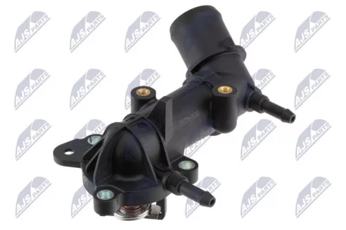 NTY NTY CTM-CH-036 Thermostat, coolant 