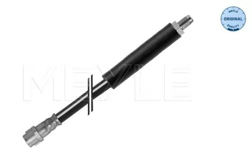 MEYLE MEYLE (014 525 0002) Brake Hose 