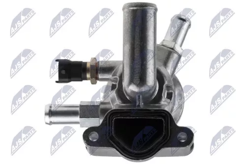 NTY NTY CTM-CH-042 Thermostat, coolant 