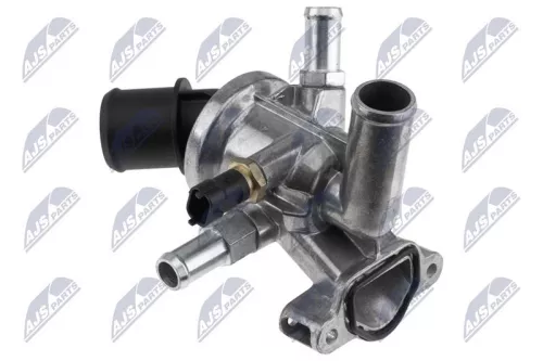 NTY NTY CTM-CH-042 Thermostat, coolant 