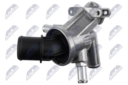 NTY NTY CTM-CH-042 Thermostat, coolant 