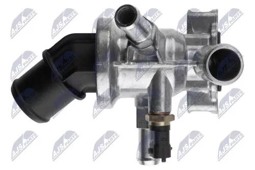 NTY NTY CTM-CH-042 Thermostat, coolant 