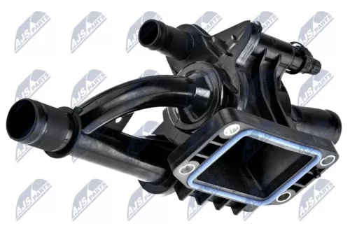 NTY NTY CTM-CT-001 Thermostat, coolant 