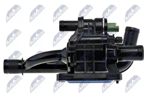 NTY NTY CTM-CT-001 Thermostat, coolant 