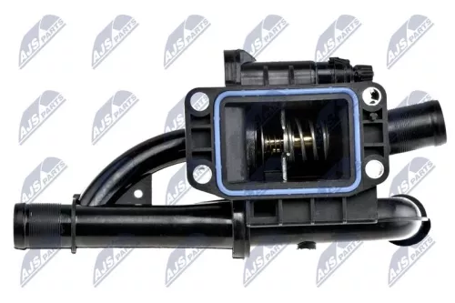 NTY NTY CTM-CT-001 Thermostat, coolant 