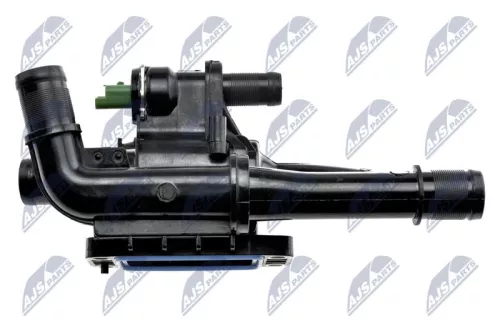 NTY NTY CTM-CT-001 Thermostat, coolant 
