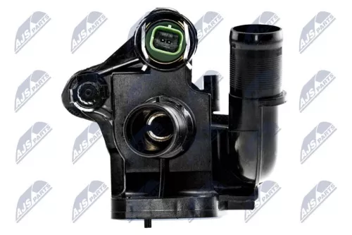NTY NTY CTM-CT-001 Thermostat, coolant 