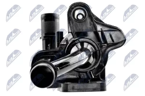 NTY NTY CTM-CT-001 Thermostat, coolant 