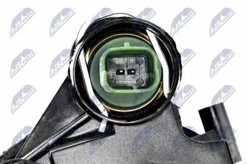 NTY NTY CTM-CT-001 Thermostat, coolant 