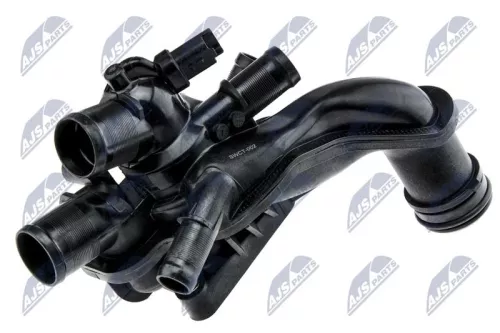 NTY NTY CTM-CT-002 Thermostat, coolant 