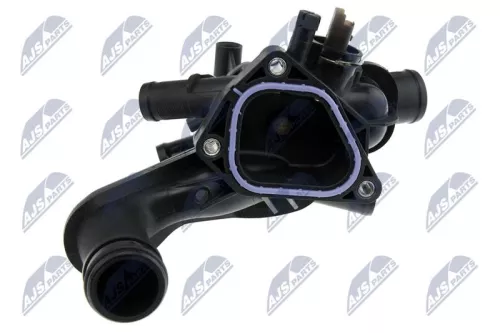NTY NTY CTM-CT-002 Thermostat, coolant 