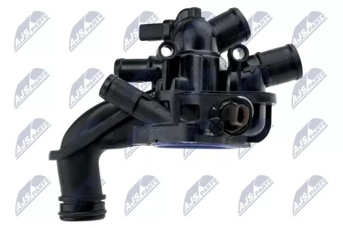 NTY NTY CTM-CT-002 Thermostat, coolant 
