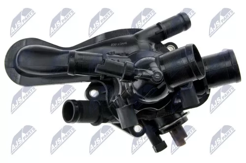 NTY NTY CTM-CT-002 Thermostat, coolant 