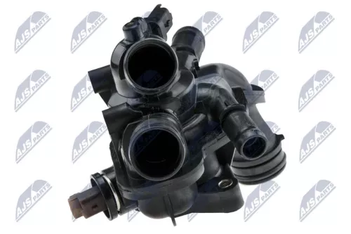 NTY NTY CTM-CT-002 Thermostat, coolant 