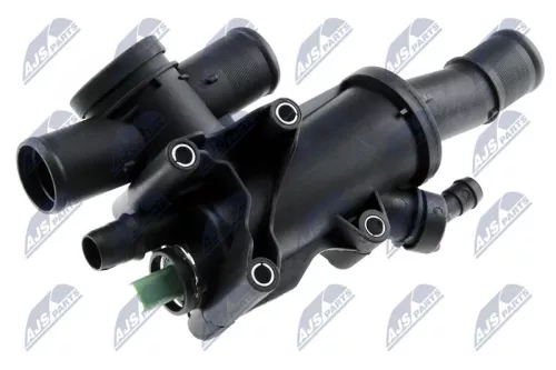 NTY NTY CTM-CT-003 Thermostat, coolant 