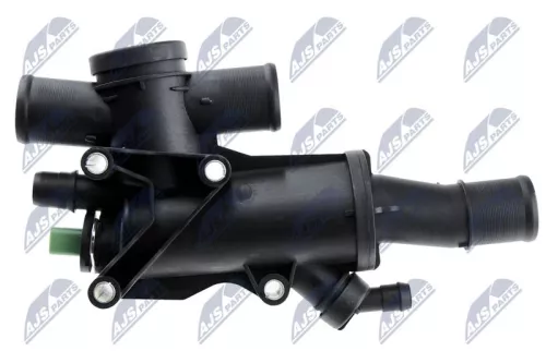 NTY NTY CTM-CT-003 Thermostat, coolant 