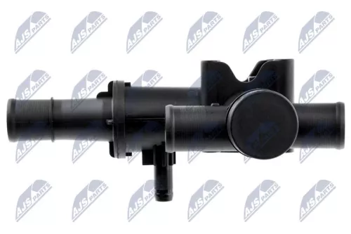 NTY NTY CTM-CT-003 Thermostat, coolant 