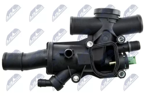 NTY NTY CTM-CT-003 Thermostat, coolant 
