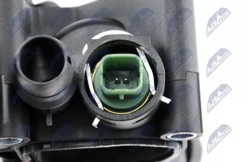 NTY NTY CTM-CT-003 Thermostat, coolant 