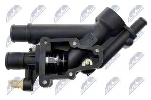 NTY NTY CTM-CT-004 Thermostat, coolant 