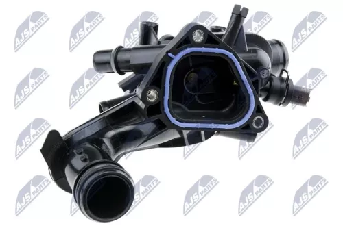 NTY NTY CTM-CT-005 Thermostat, coolant 