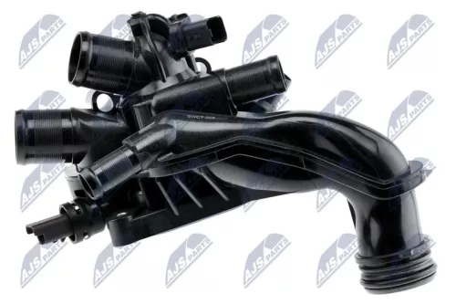 NTY NTY CTM-CT-005 Thermostat, coolant 
