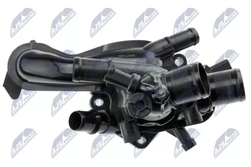 NTY NTY CTM-CT-005 Thermostat, coolant 