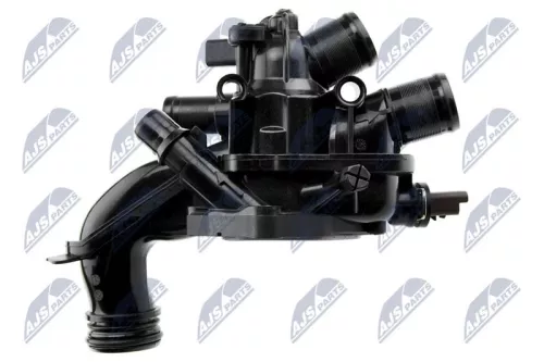 NTY NTY CTM-CT-005 Thermostat, coolant 
