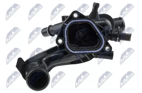 NTY NTY CTM-CT-005 Thermostat, coolant 