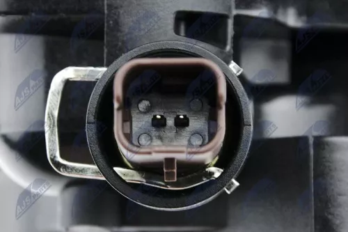 NTY NTY CTM-CT-005 Thermostat, coolant 